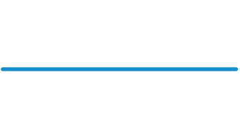 AdvoLead Logo