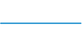 AdvoLead Logo